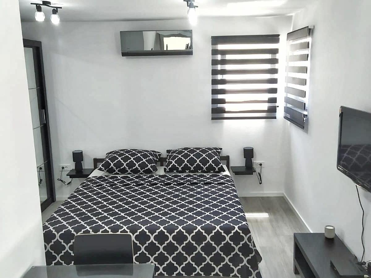 Apartments Dora 2 Bibinje Extérieur photo