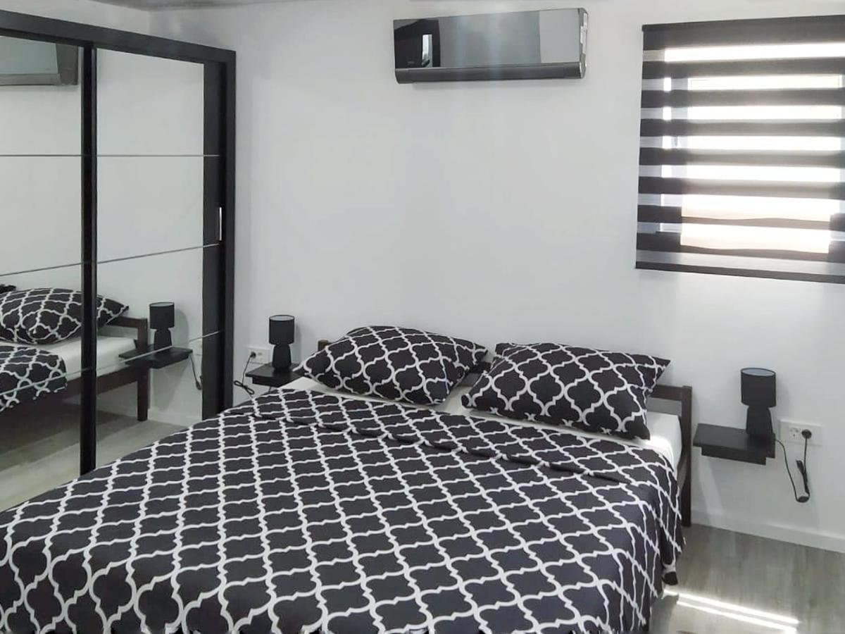 Apartments Dora 2 Bibinje Extérieur photo
