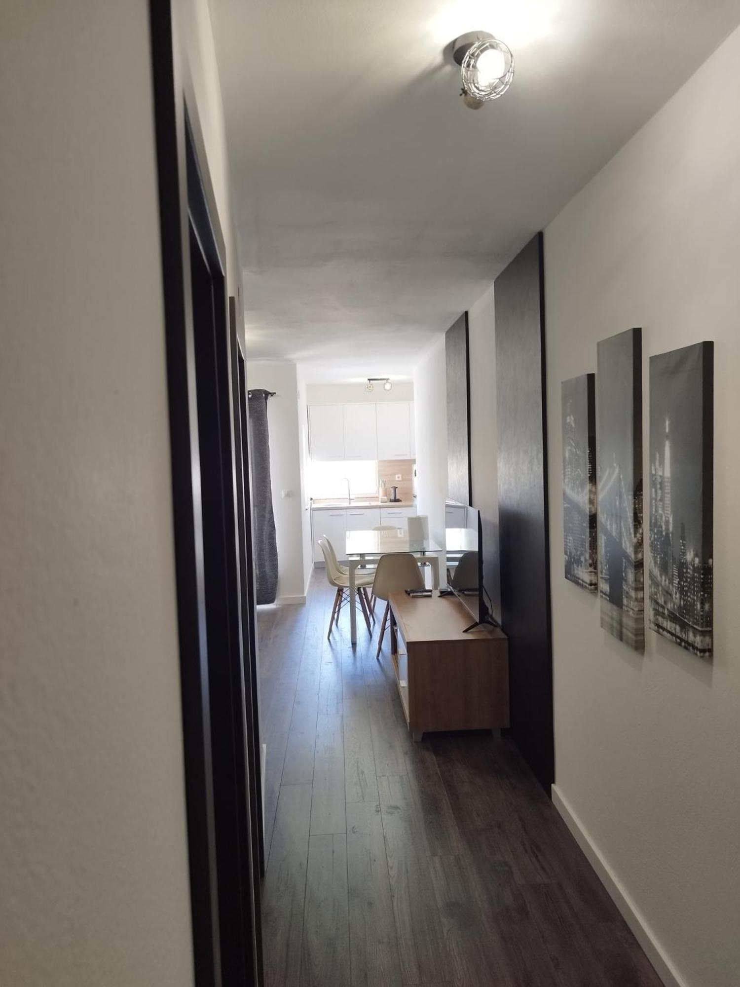 Apartments Dora 2 Bibinje Extérieur photo