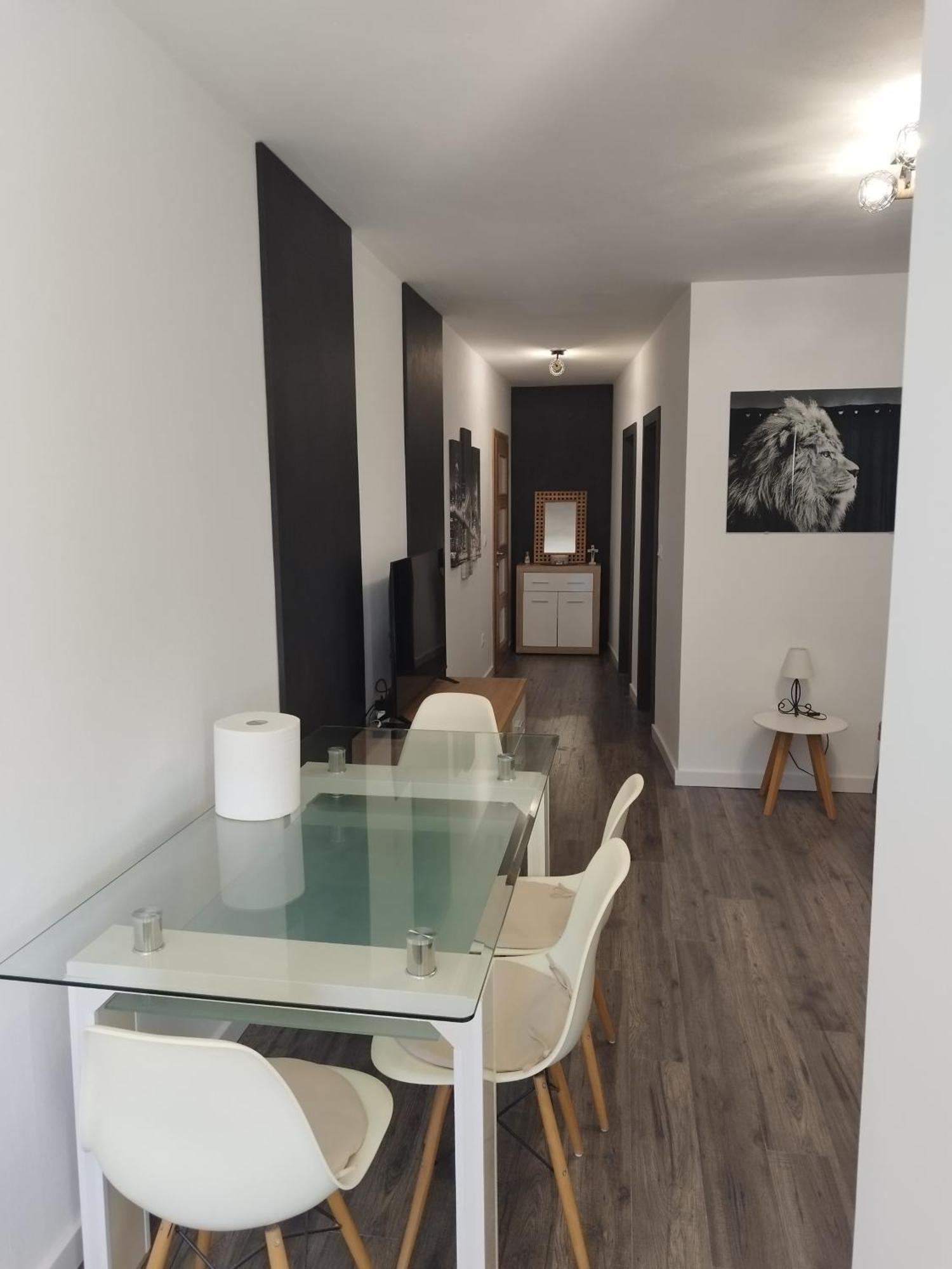 Apartments Dora 2 Bibinje Extérieur photo